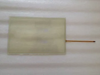 New Touch Screen only Touch & Touch Glass for Panel AMT10745 91-10745-000 1071.0156
New Touch Screen only Touch & Touch Glass for Panel AMT10745 91-10745-000 1071.0156