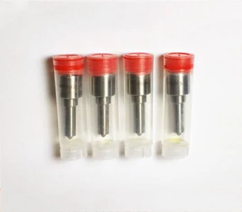 For Diesel Injection Nozzle DSLA150P502 0433175087 Spray nozzle 0 433 175 087 (Quantity: 4 Pieces/Lot) OoMYAPoO
For Diesel Injection Nozzle DSLA150P502 0433175087 Spray nozzle 0 433 175 087 (Quantity: 4 Pieces/Lot) OoMYAPoO