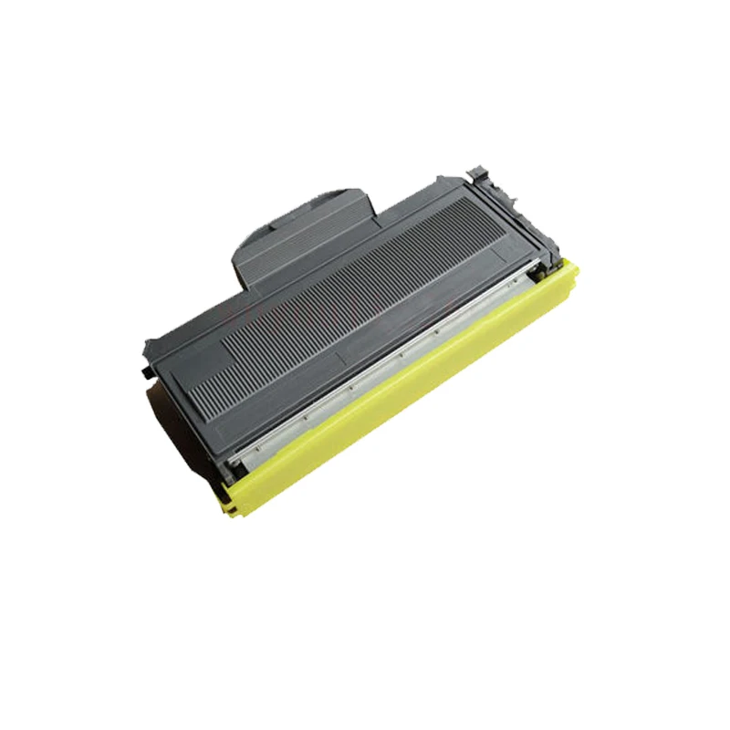 Compatible for TN360 TN330 TN2110 TN2115 Toner Cartridge for Brother HL-2140/2035/2150n2170W MFC-7320/7340/7440n/7450/7840n
Compatible for TN360 TN330 TN2110 TN2115 Toner Cartridge for Brother HL-2140/2035/2150n2170W MFC-7320/7340/7440n/7450/7840n