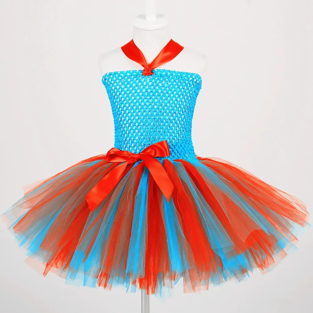 Girls Christmas Party Sleeveless Knee Length Tutu Dress Clothes for Baby Kids 1st Birthday Xmas Gift Flower Girl Dress Vestidos
Girls Christmas Party Sleeveless Knee Length Tutu Dress Clothes for Baby Kids 1st Birthday Xmas Gift Flower Girl Dress Vestidos