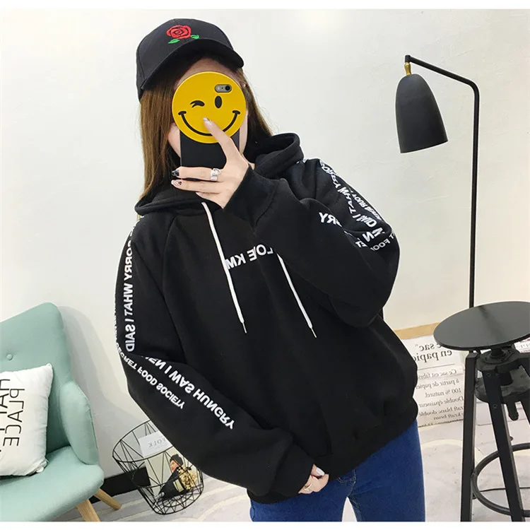 ActNeed_18