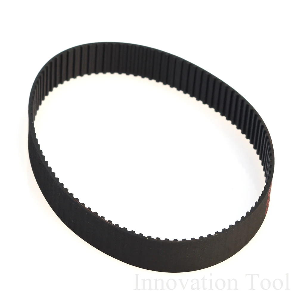 table saw belt 2