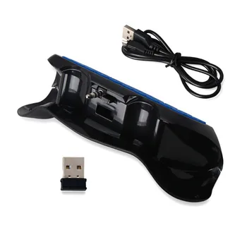For Sony PS4 PlayStation 4 Accessory Controller Mini Bluetooth Wireless Keyboard
For Sony PS4 PlayStation 4 Accessory Controller Mini Bluetooth Wireless Keyboard