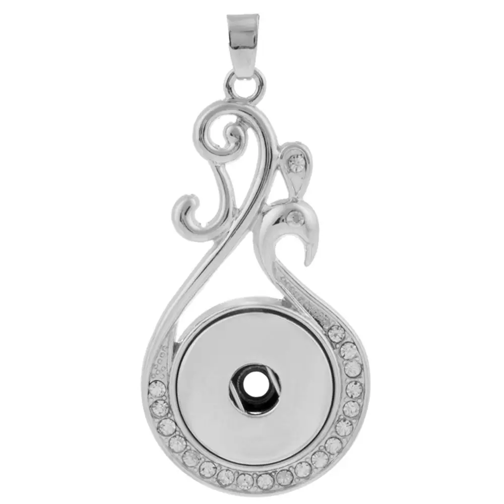 OEM Ginger buttons Pendant snaps necklace fit 18/20mm snap buttons ginger snaps buttons KB0118
OEM Ginger buttons Pendant snaps necklace fit 18/20mm snap buttons ginger snaps buttons KB0118