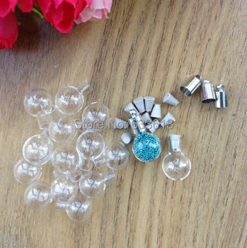 Free shipping 50pcs/lot Magic potion wicca wiccan bottle glass bottle with rubber plug. diy jewelry findings
Free shipping 50pcs/lot Magic potion wicca wiccan bottle glass bottle with rubber plug. diy jewelry findings