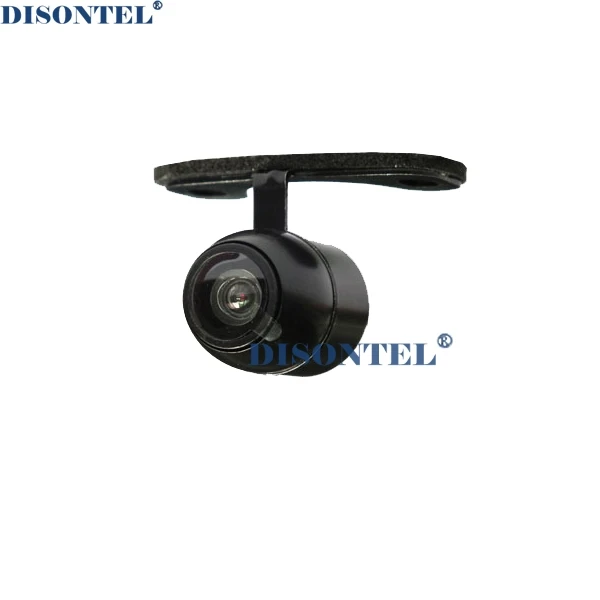 car camera wide angle Universal/Small butterfly plug/Rear view/Front view parking monitor external hanging night vision
car camera wide angle Universal/Small butterfly plug/Rear view/Front view parking monitor external hanging night vision