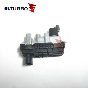 G-77 GTB1749V BK3Q6K682PC 798128 G77 NEW Turbolader Vacuum actuator turbo charger 767649 for Jumper 2.2 HDI 150 150HP - 110KW
G-77 GTB1749V BK3Q6K682PC 798128 G77 NEW Turbolader Vacuum actuator turbo charger 767649 for Jumper 2.2 HDI 150 150HP - 110KW
