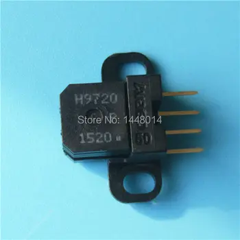 10pcs Wide format printer Wit-color Ultra 4000 Gongzheng Flora LJ320P LJ3208P encoder sensor H9720 reader AVAGO
10pcs Wide format printer Wit-color Ultra 4000 Gongzheng Flora LJ320P LJ3208P encoder sensor H9720 reader AVAGO