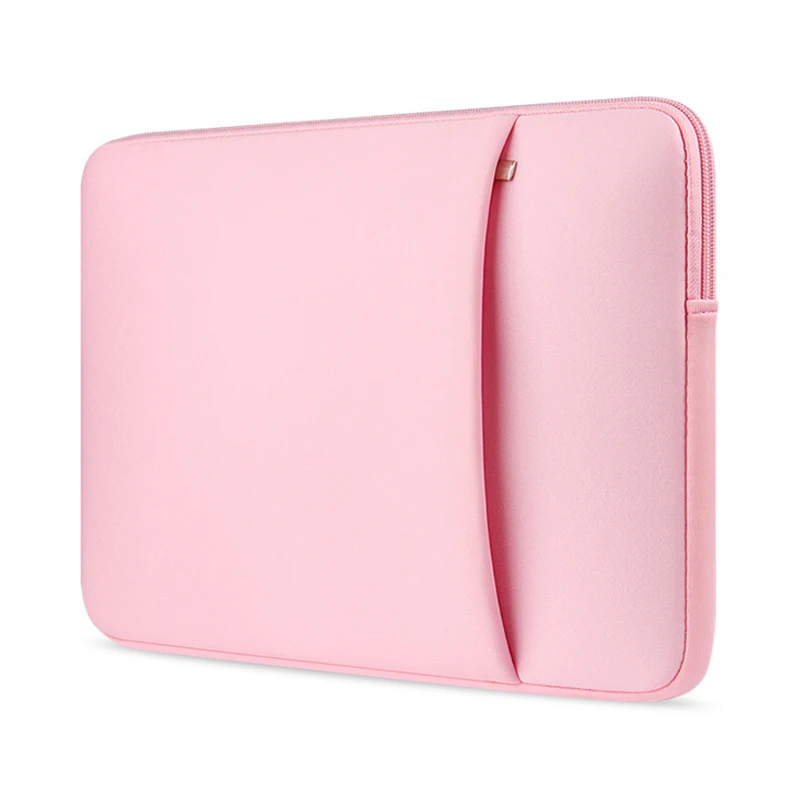 Чехол для ноутбука 14 15 6 дюймов сумка 13 3 MacBook Air Pro 11 защитный чехол|13 case|laptop bag 11laptop