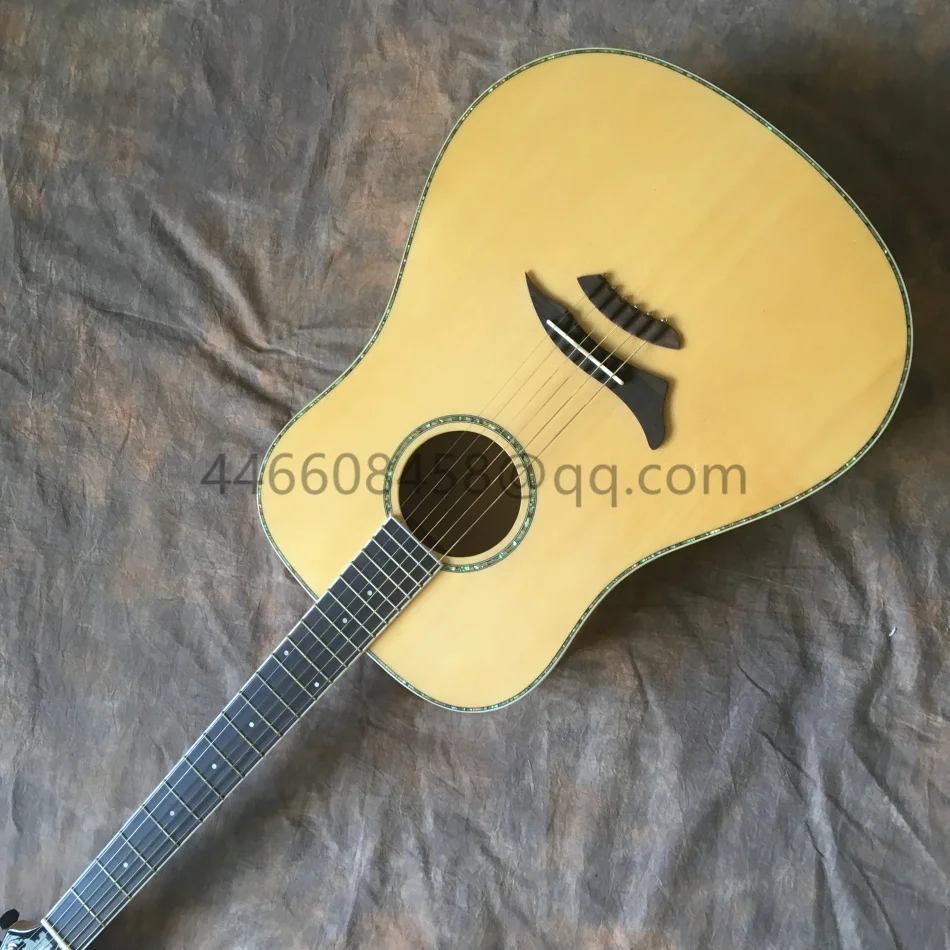 Free shipping Factory custom good Sound effect new Folk guitar fingering guitar 6 strings guitars musical NO.1 Colorful rainbow
Free shipping Factory custom good Sound effect new Folk guitar fingering guitar 6 strings guitars musical NO.1 Colorful rainbow