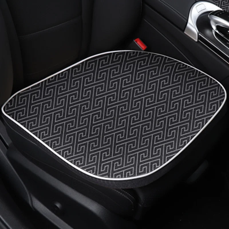 Coccyx Orthopedic Memory Foam Seat Cushion Helps With Sciatica Back Pain - Perfect for Your Office Chair Car Seat Covers
Coccyx Orthopedic Memory Foam Seat Cushion Helps With Sciatica Back Pain - Perfect for Your Office Chair Car Seat Covers