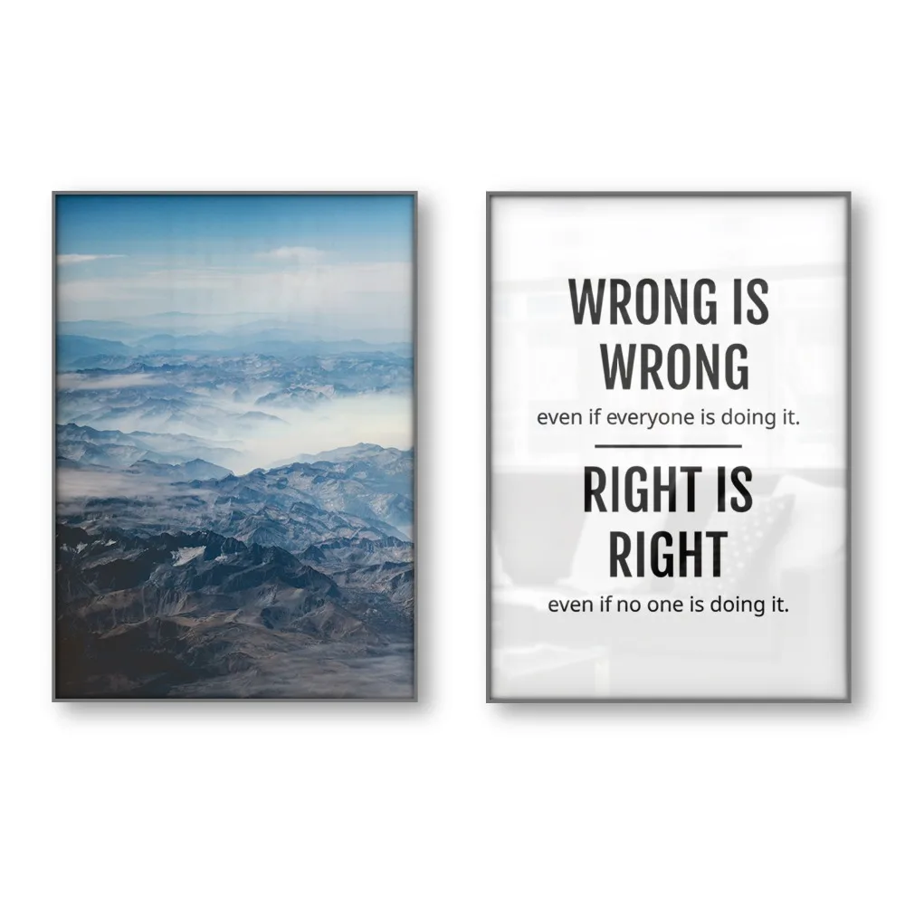 mockup_2019010301-3