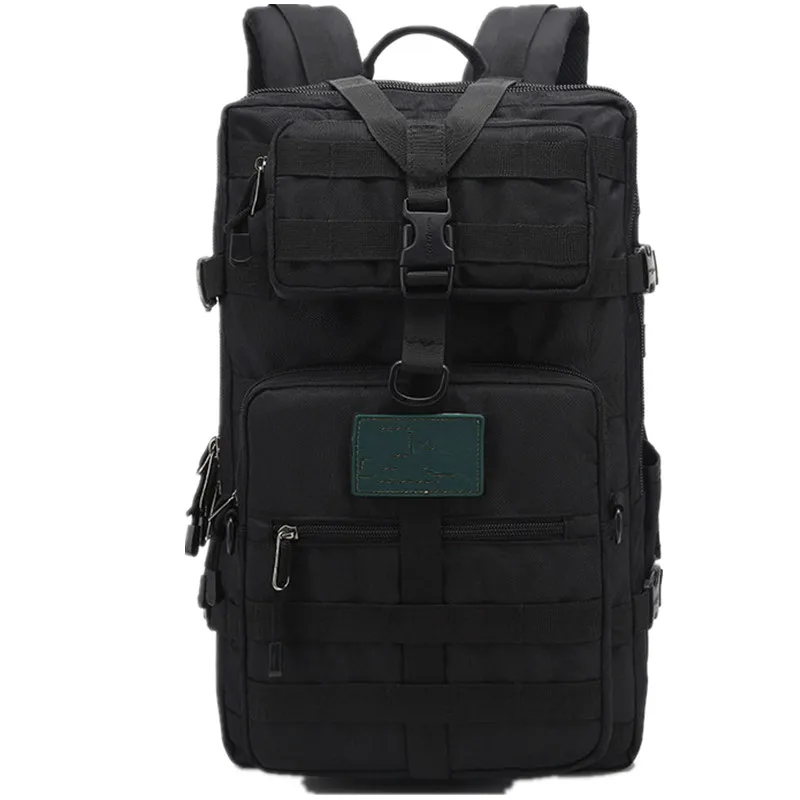 2018 New Fashion movement Pure Color Large Capacity Multi-functional Removable Large-capacity Camo Backpack Hot Sale.
2018 New Fashion movement Pure Color Large Capacity Multi-functional Removable Large-capacity Camo Backpack Hot Sale.