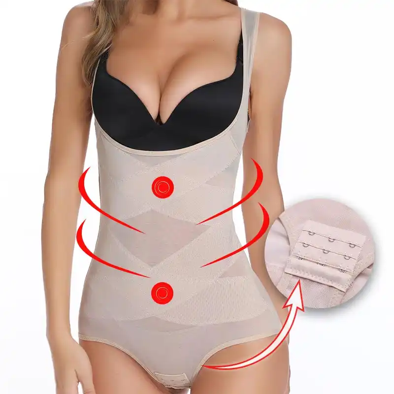 waist trainer aliexpress