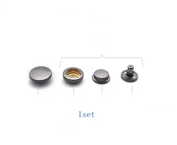 12mm/15mm/17mm/20mm New snap Buttons 20sets/lot new design high Quality Snap Fasteners/popper Press Stud Sewing Button
12mm/15mm/17mm/20mm New snap Buttons 20sets/lot new design high Quality Snap Fasteners/popper Press Stud Sewing Button
