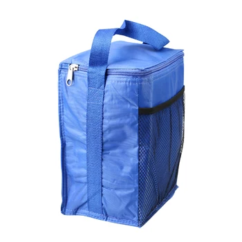 7L portable cooler bag thermal picnic lunch box with strap ice pack food drinks fresh carrier insulated cool insulation handbag
7L portable cooler bag thermal picnic lunch box with strap ice pack food drinks fresh carrier insulated cool insulation handbag