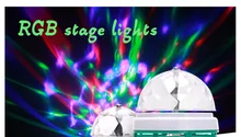 HTB1tO4uSXXXXXbwXXXXq6xXFXXXf