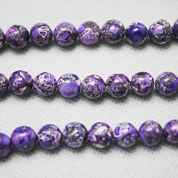 360 Pieces/Lot,Purple Turquoisee Synthetic Material,Loose Gem Stone Beads Accessories, Size: 4mm
360 Pieces/Lot,Purple Turquoisee Synthetic Material,Loose Gem Stone Beads Accessories, Size: 4mm