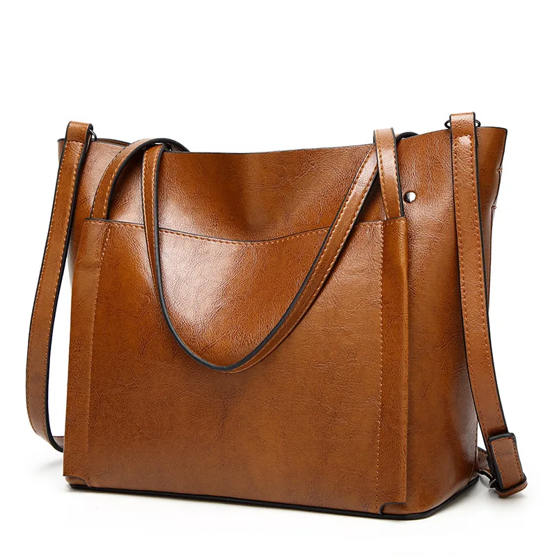 29x27CM Promotional 17 New Women Fashion Women Bag Handbag Slung Shoulder Women Big Bag A4576
29x27CM Promotional 17 New Women Fashion Women Bag Handbag Slung Shoulder Women Big Bag A4576