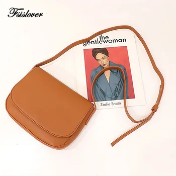 Vintage Handbags Clutch Simple Women Messenger Bags Women Bag Designer Brand Famous Shoulder Bag High quality Pu Leather
Vintage Handbags Clutch Simple Women Messenger Bags Women Bag Designer Brand Famous Shoulder Bag High quality Pu Leather