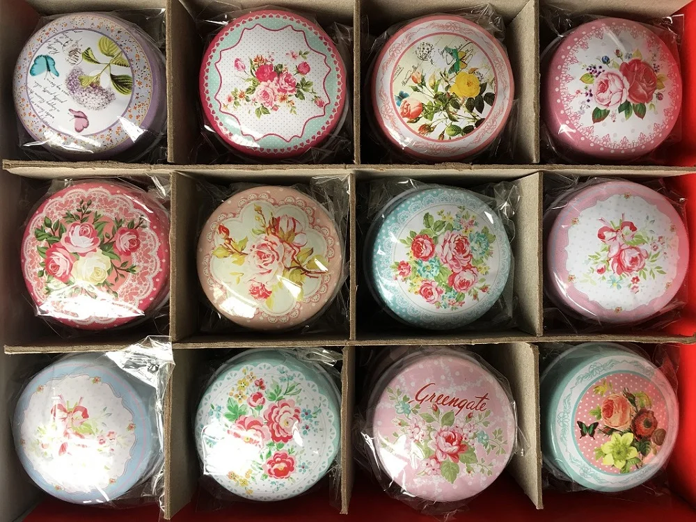12pcs Designs Mixed Europe type MiNi iron box gift candy storage box wedding seal Jewelry Pill Cases tin box cable organizer
12pcs Designs Mixed Europe type MiNi iron box gift candy storage box wedding seal Jewelry Pill Cases tin box cable organizer