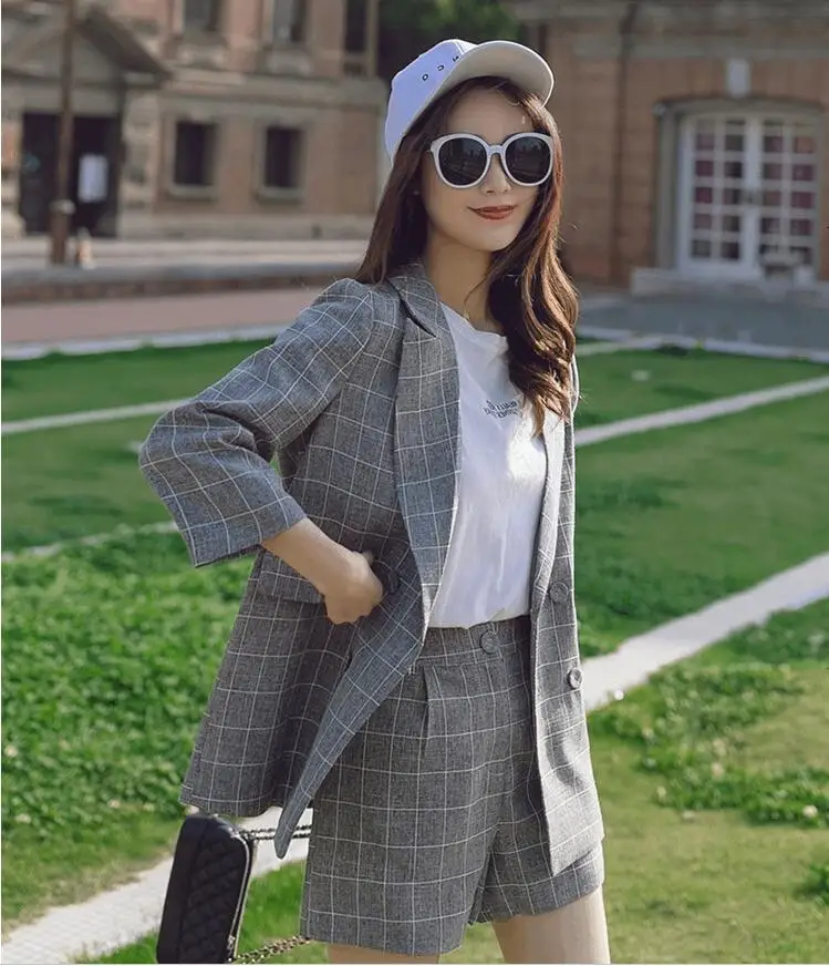 QQ20190401165742
