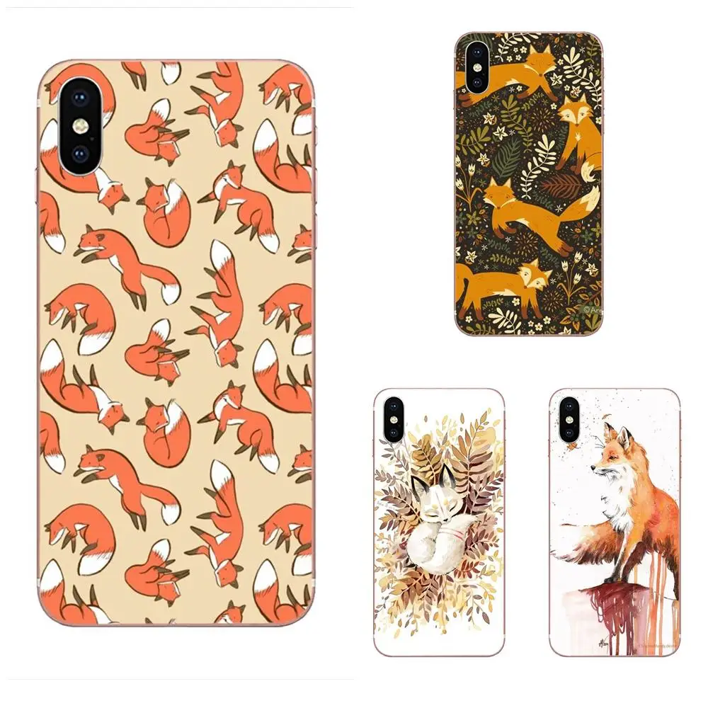 TPU Cell Cover Case For Galaxy J1 J2 J3 J330 J4 J5 J6 J7 J730 J8 2015 2016 2017 2018 mini Pro Mr Fox With Glasses Mobile
TPU Cell Cover Case For Galaxy J1 J2 J3 J330 J4 J5 J6 J7 J730 J8 2015 2016 2017 2018 mini Pro Mr Fox With Glasses Mobile