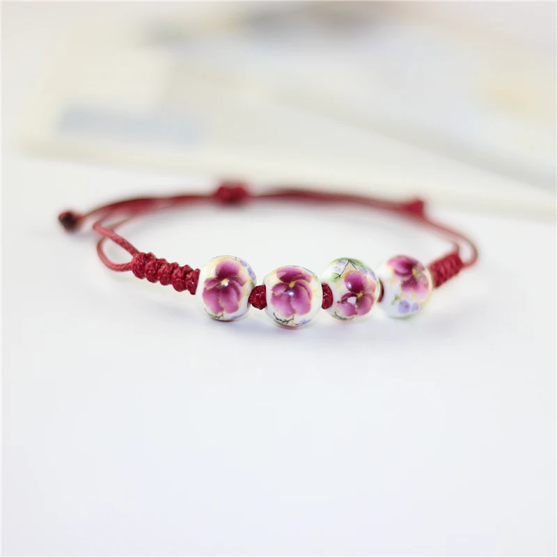 Miredo jewelry wholesale ceramic love bangles for women accessories bracelets & bangles vitage jewelry lot #1381
Miredo jewelry wholesale ceramic love bangles for women accessories bracelets & bangles vitage jewelry lot #1381