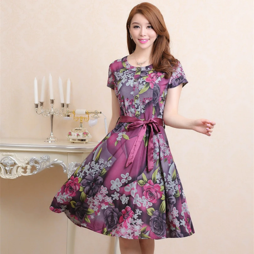 Платья Из Шифона Картинки — Vdresse.ru