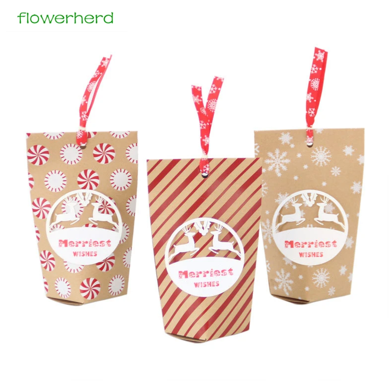 home & garden festive & party supplies event & party gift 