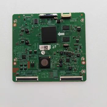 T-con board for samgsung UA46ES6100J LTJ460HW05-H BN41-01789A
T-con board for samgsung UA46ES6100J LTJ460HW05-H BN41-01789A