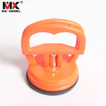 MX-DEMEL Auto Mini Car Truck Dent Body Repair Glass Mover Tool Dent Remover Puller Glass Metal Lifter Suction Cup Locking Quick
MX-DEMEL Auto Mini Car Truck Dent Body Repair Glass Mover Tool Dent Remover Puller Glass Metal Lifter Suction Cup Locking Quick