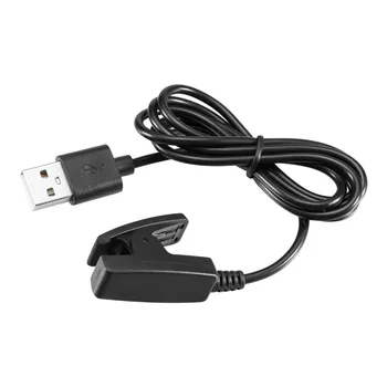 Replacement USB Fast Charging Cable For Garmin Forerunner 735XT 235 230 630 Approach S20 Clip Data Sync Charger Cradle
Replacement USB Fast Charging Cable For Garmin Forerunner 735XT 235 230 630 Approach S20 Clip Data Sync Charger Cradle