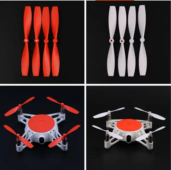 xiaomi mitu drone aliexpress