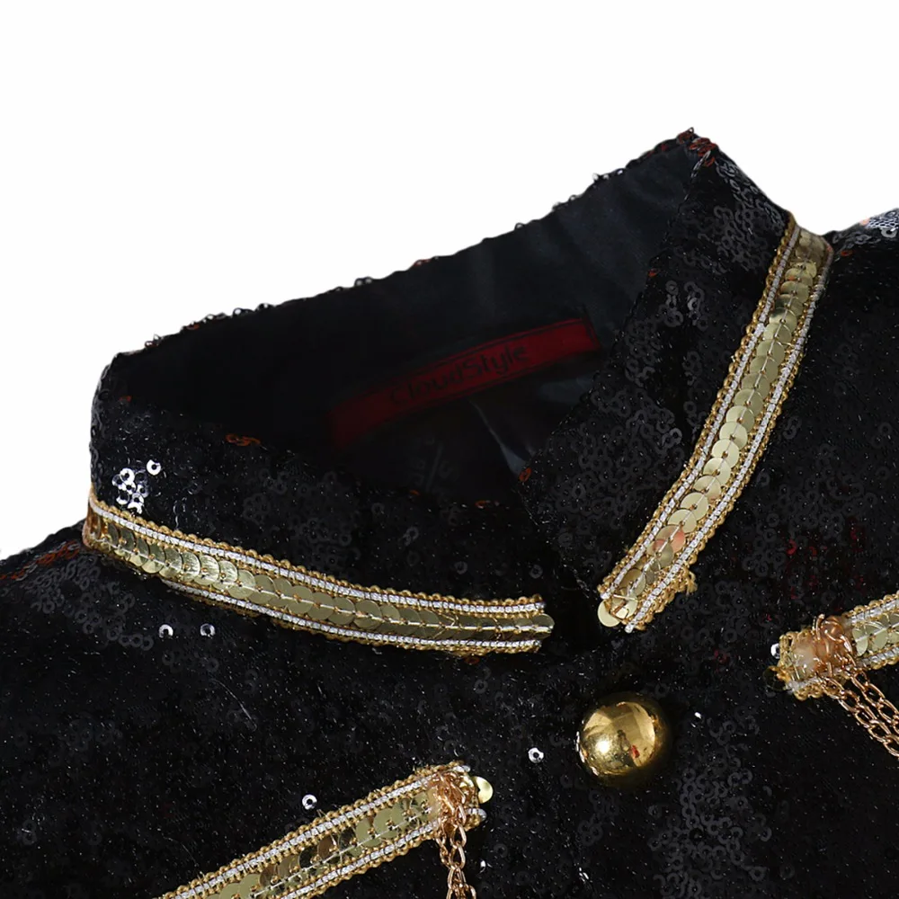 689681ed-60e6-4ae5-b618-f9e8cb4486de