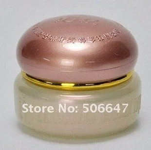 Free Shipping JingZhuangJinYiqi Beauty Whitening 6A+6C Gold cover 
Free Shipping JingZhuangJinYiqi Beauty Whitening 6A+6C Gold cover