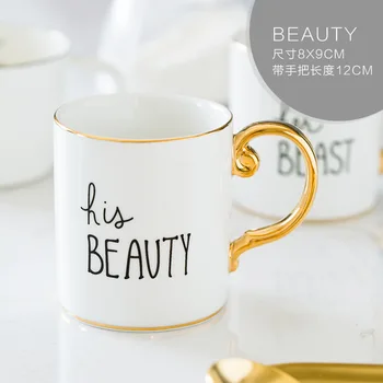 Birthday Gift for girlfriend boyfriend cup anniversary present wedding gift for bride and groom valentines day gift
Birthday Gift for girlfriend boyfriend cup anniversary present wedding gift for bride and groom valentines day gift