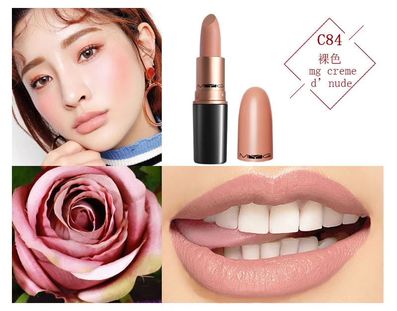c84