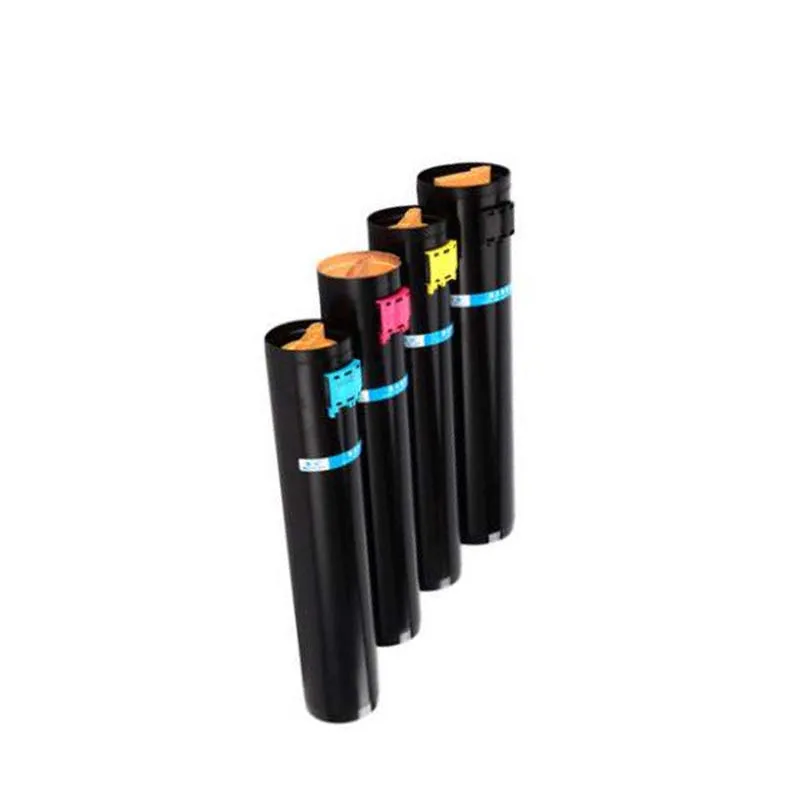 4pcs/lot 006R01175 Toner Cartridge For xerox WorkCentre 7328 7335 7345 7346 C2636 C3435 Printer parts
4pcs/lot 006R01175 Toner Cartridge For xerox WorkCentre 7328 7335 7345 7346 C2636 C3435 Printer parts