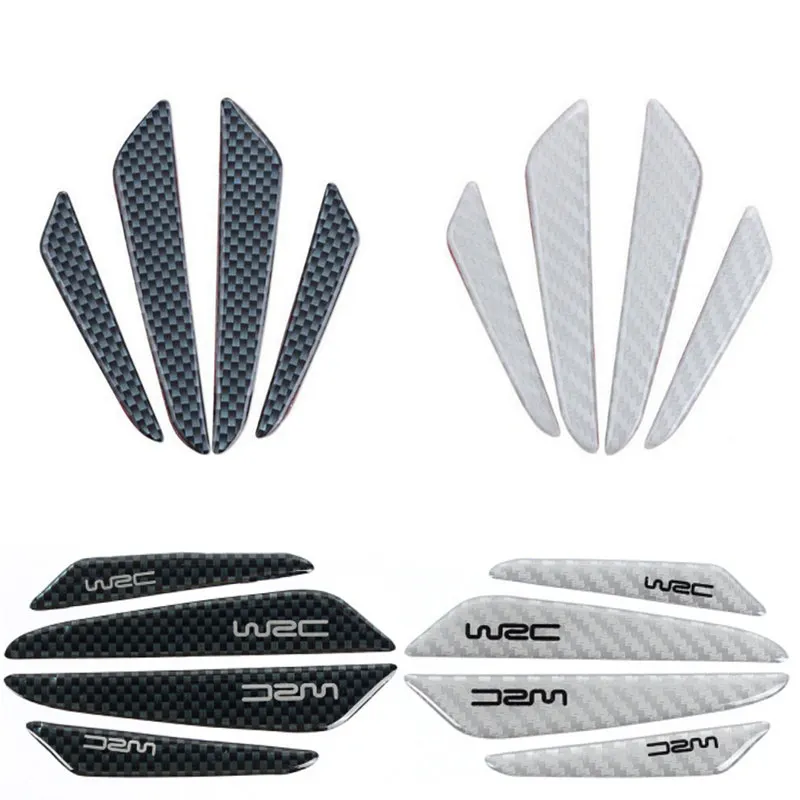 car styling WRC carbon fiber anti-collision bar for Mercedes Benz A180 A200 A260 W203 W210 W211 AMG W204 C E S CLS CLK CLA SLK
car styling WRC carbon fiber anti-collision bar for Mercedes Benz A180 A200 A260 W203 W210 W211 AMG W204 C E S CLS CLK CLA SLK