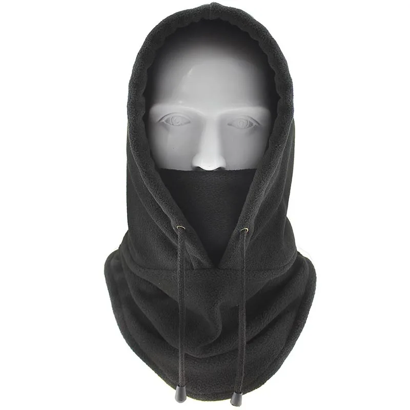 Hot Selling Ninja Face Mask Snow Windproof Winter Ski Drawstring Cap Hat Cover Sport -B5
Hot Selling Ninja Face Mask Snow Windproof Winter Ski Drawstring Cap Hat Cover Sport -B5