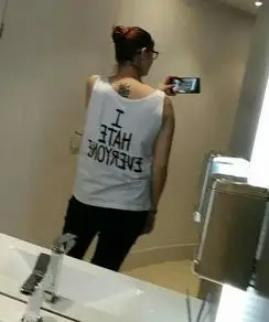 36020170703194615808