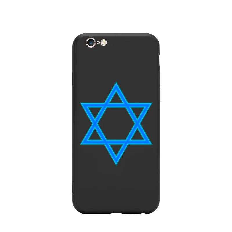 Jewishstar5