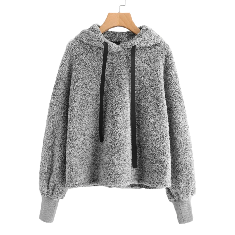 sweatshirt170921705(1) -