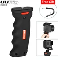 170cm 67in Bluetooth Selfie Stick Tripod with Ring Light Selfie Beauty Portrait Fill Lighting for iPhone XS 7plus Huawei P20 Pro