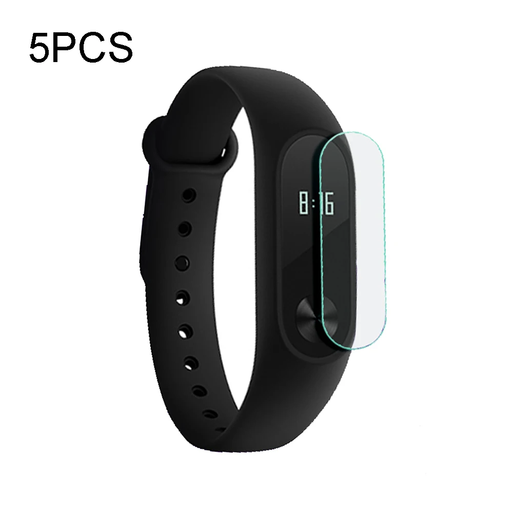 5pcs TPU 3D Full Cover Screen Protector Film Scratch-proof Waterproof For Xiaomi Mi Band 2 3 Protective Films Not Tempered Glass
5pcs TPU 3D Full Cover Screen Protector Film Scratch-proof Waterproof For Xiaomi Mi Band 2 3 Protective Films Not Tempered Glass