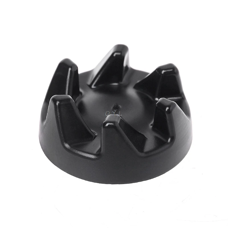 Brand Replacement Coupler Gear Drive Clutch 6 impeller Gear Coupler Fits KitchenAid Kitchen Appliance Blender Juicer Accessories
Brand Replacement Coupler Gear Drive Clutch 6 impeller Gear Coupler Fits KitchenAid Kitchen Appliance Blender Juicer Accessories