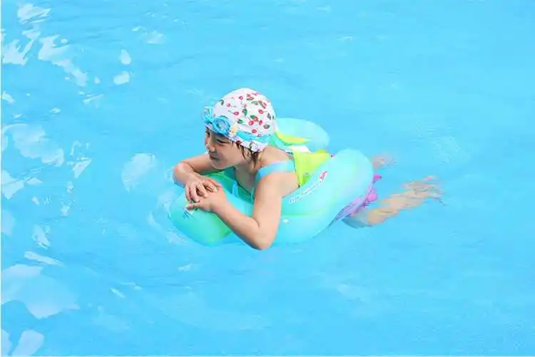 TB2lx5MgxTI8KJjSspiXXbM4FXa_!!2054628811