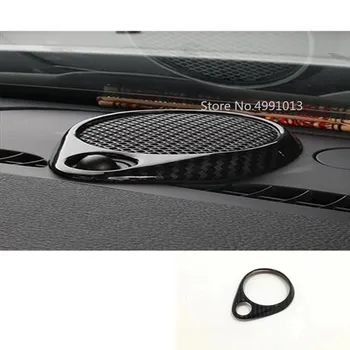 For Jeep Grand Cherokee 2014 2015 2016 2017 2018 car interior sticker front head middle audio speaker ring round trim 1pcs
For Jeep Grand Cherokee 2014 2015 2016 2017 2018 car interior sticker front head middle audio speaker ring round trim 1pcs