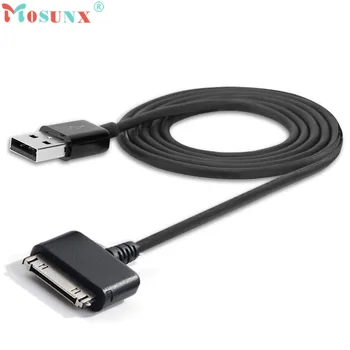 MOSUNX Replacement USB Cable Cord for NOOK HD 7 in BNTV400 8GB Data Sync Charger Futural Digital Hot Selling Wholesale F35
MOSUNX Replacement USB Cable Cord for NOOK HD 7 in BNTV400 8GB Data Sync Charger Futural Digital Hot Selling Wholesale F35